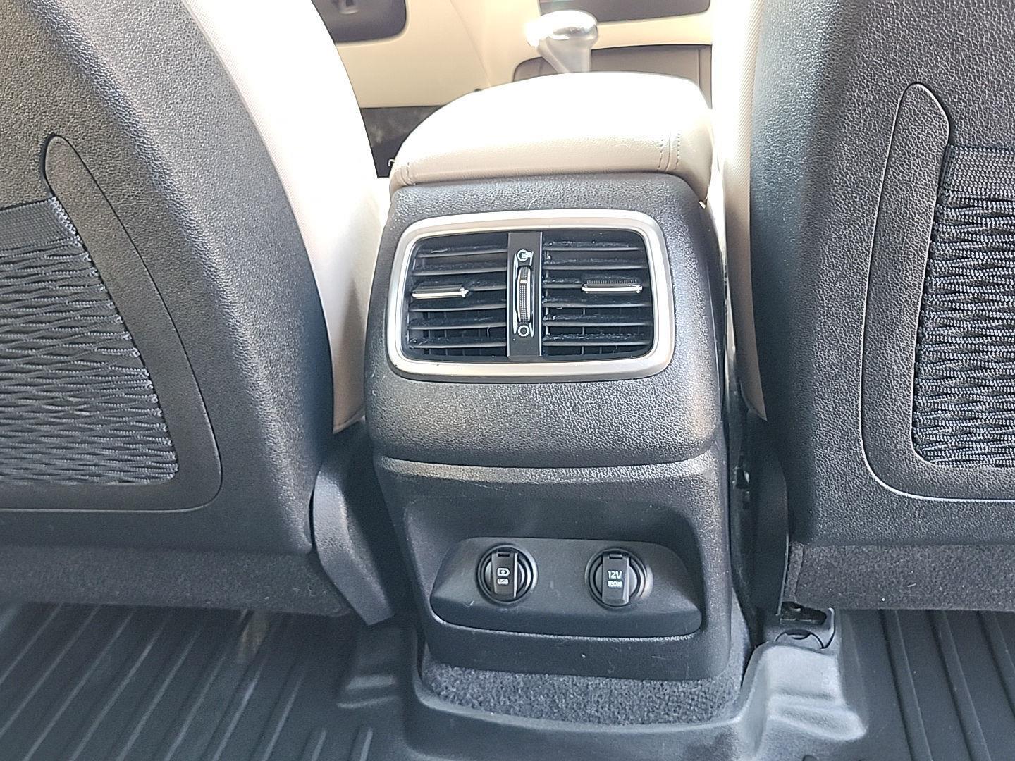 Just Better Cars