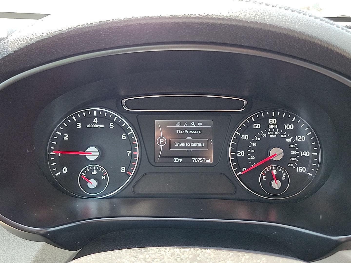 Just Better Cars