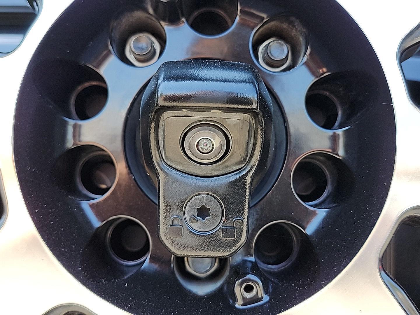 Just Better Cars