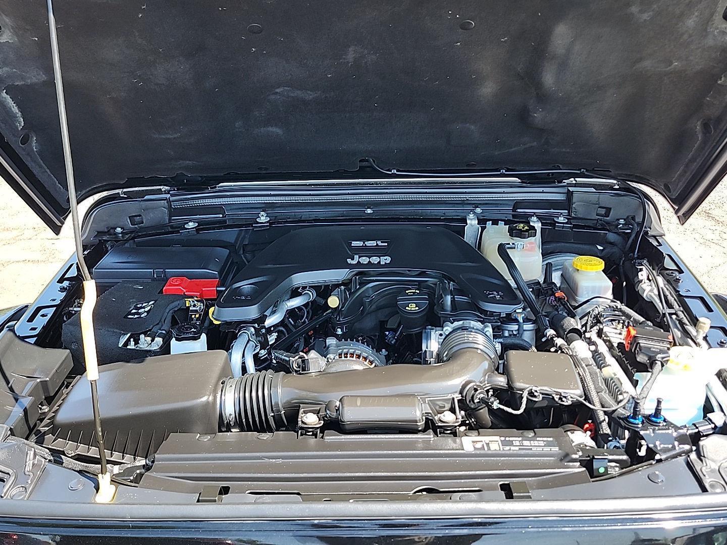 Just Better Cars