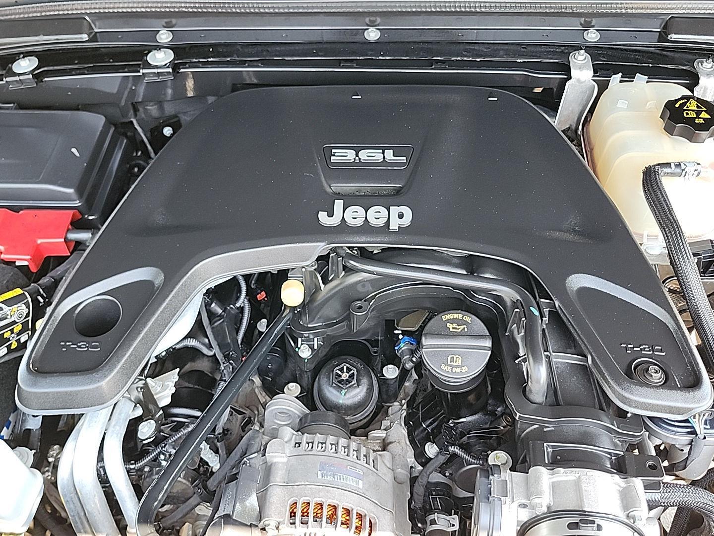 Just Better Cars