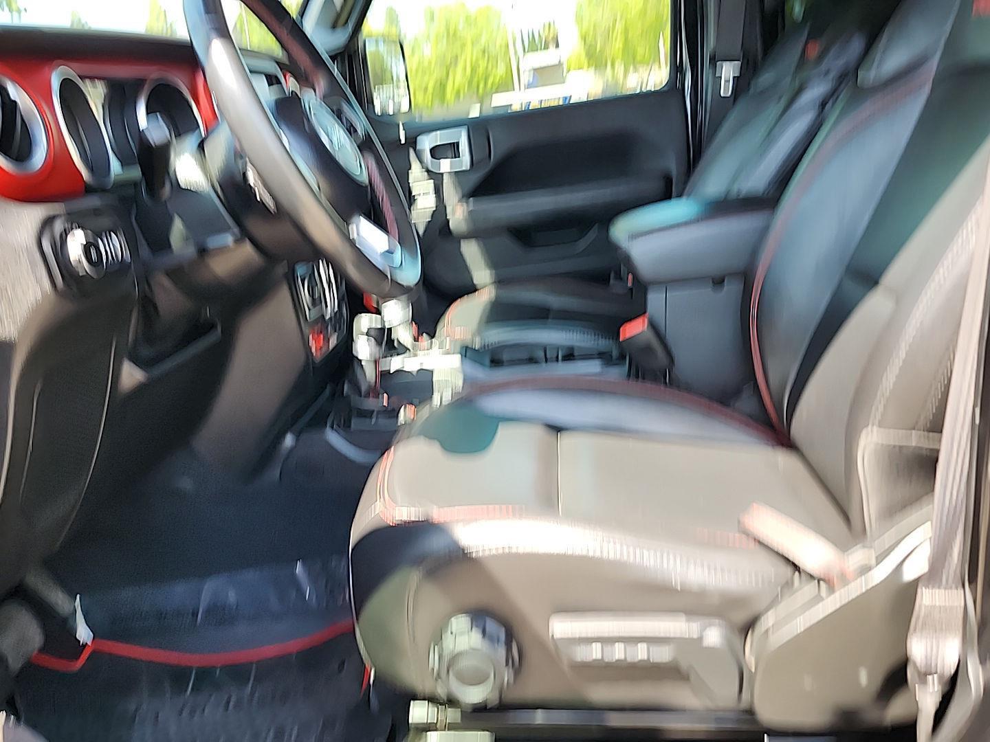 Just Better Cars