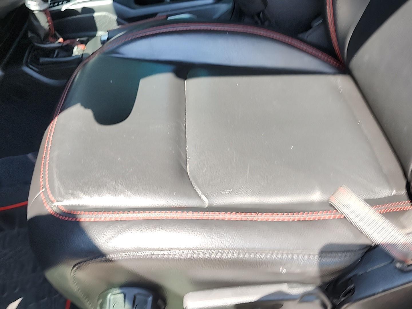 Just Better Cars