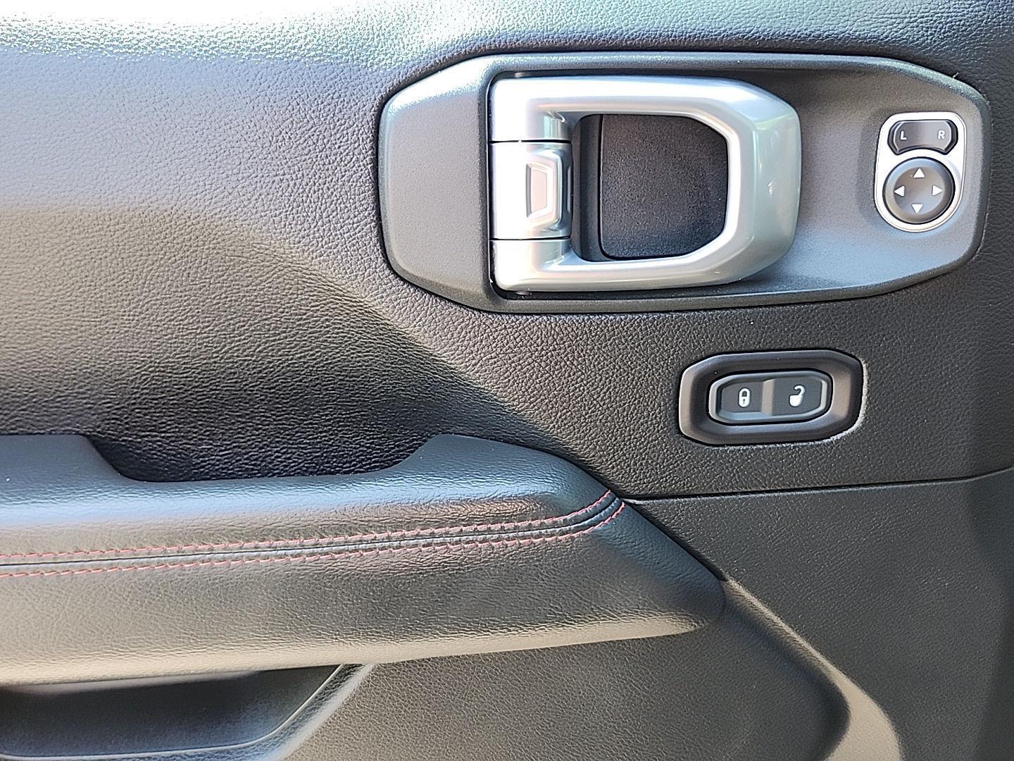 Just Better Cars