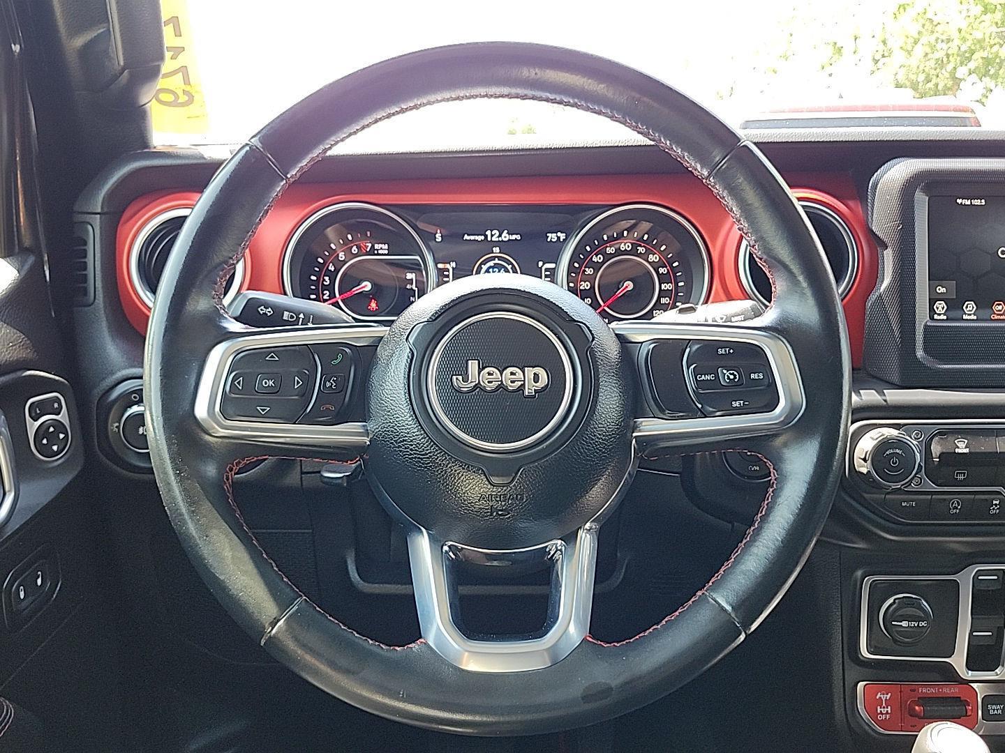 Just Better Cars
