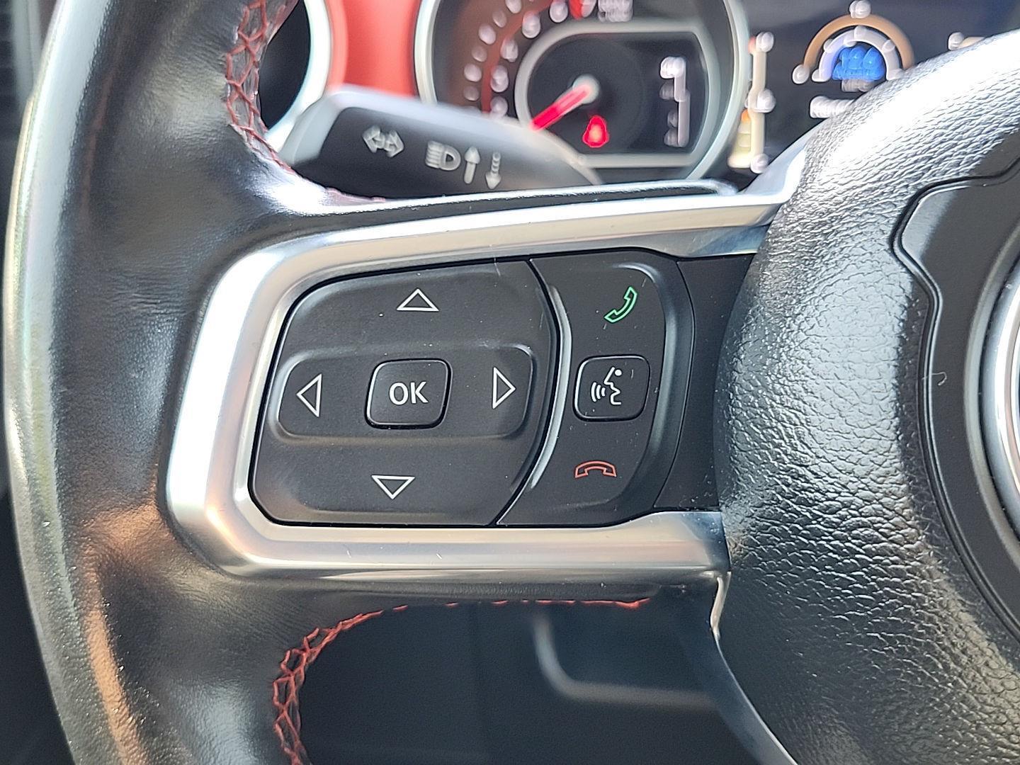 Just Better Cars