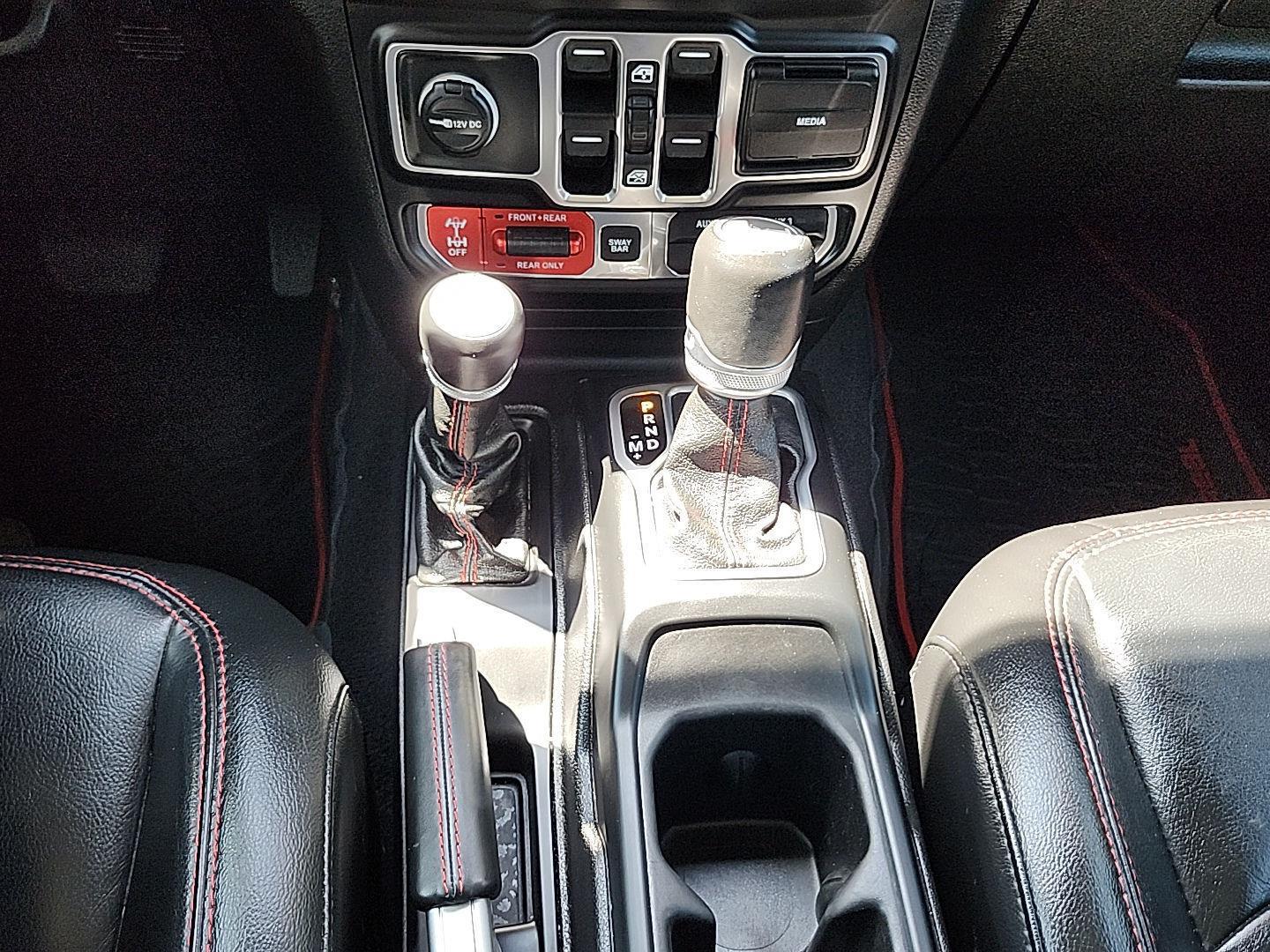 Just Better Cars