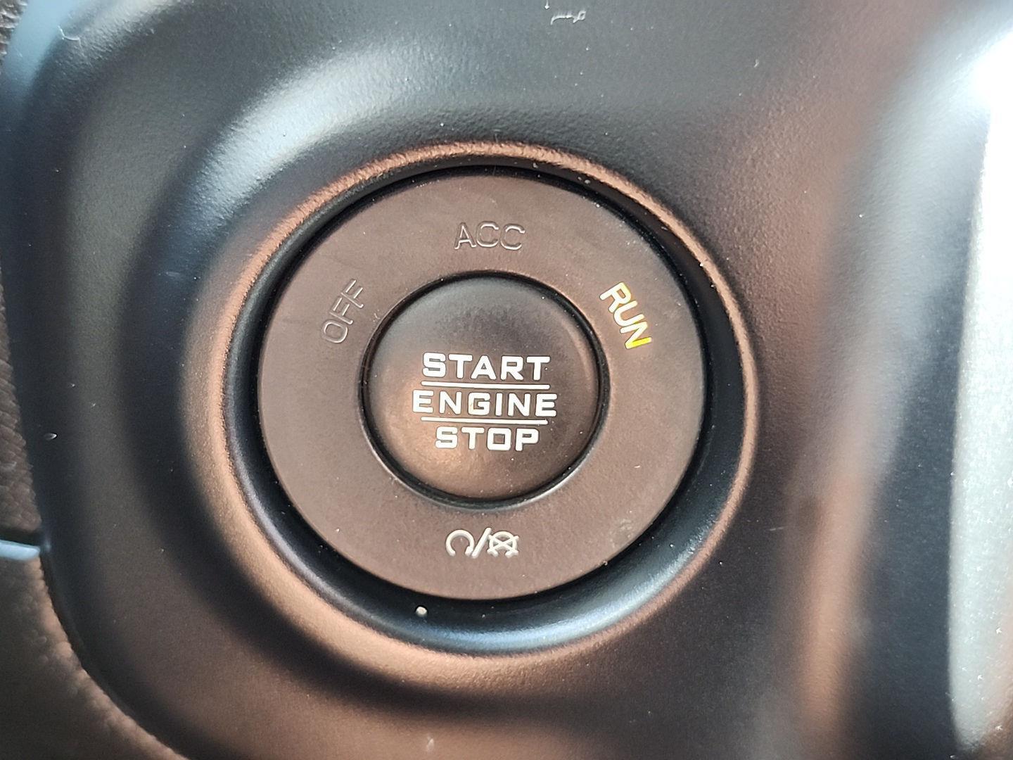 Just Better Cars