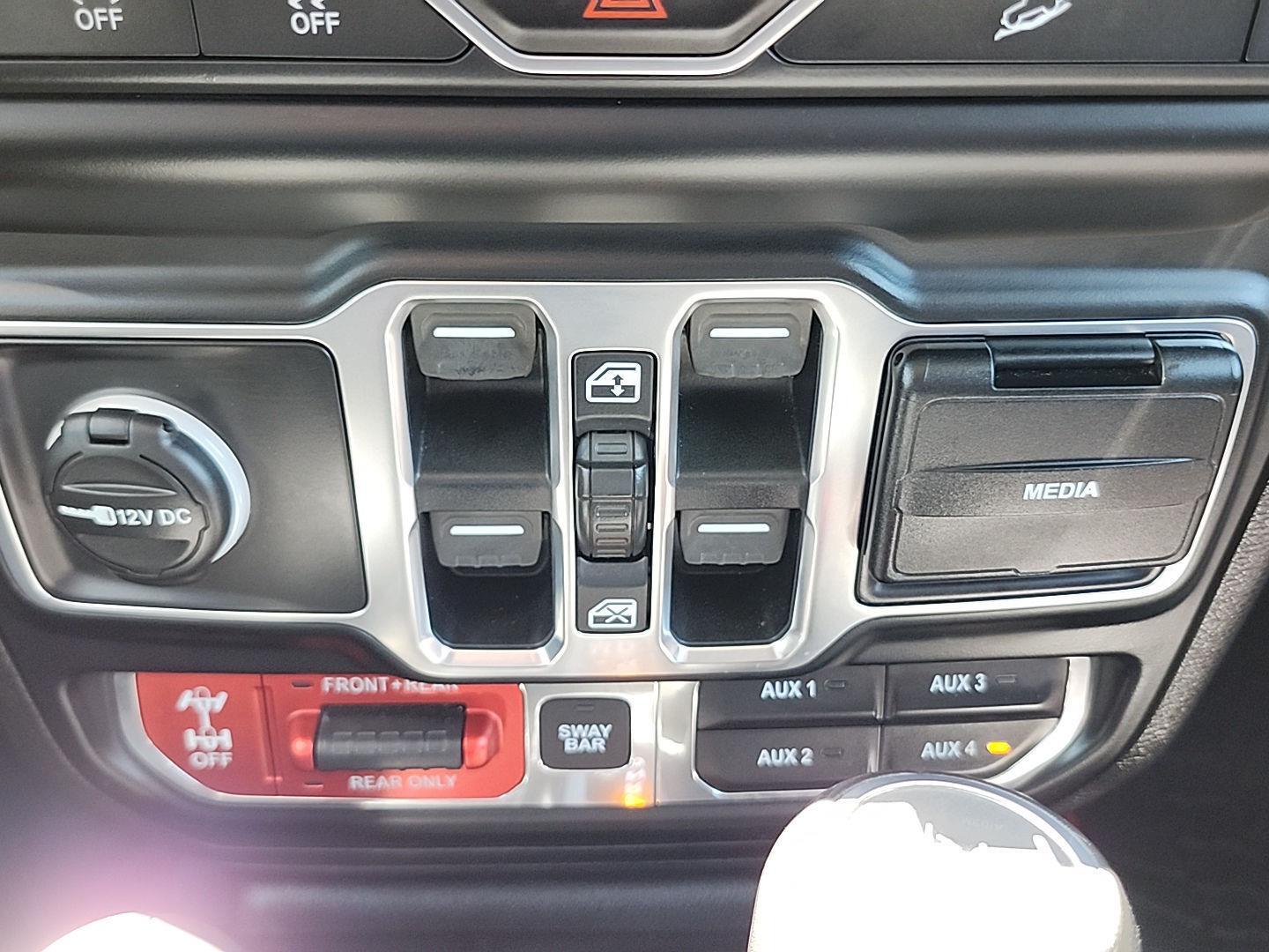 Just Better Cars