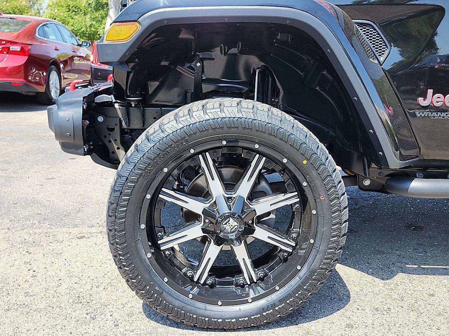 Just Better Cars