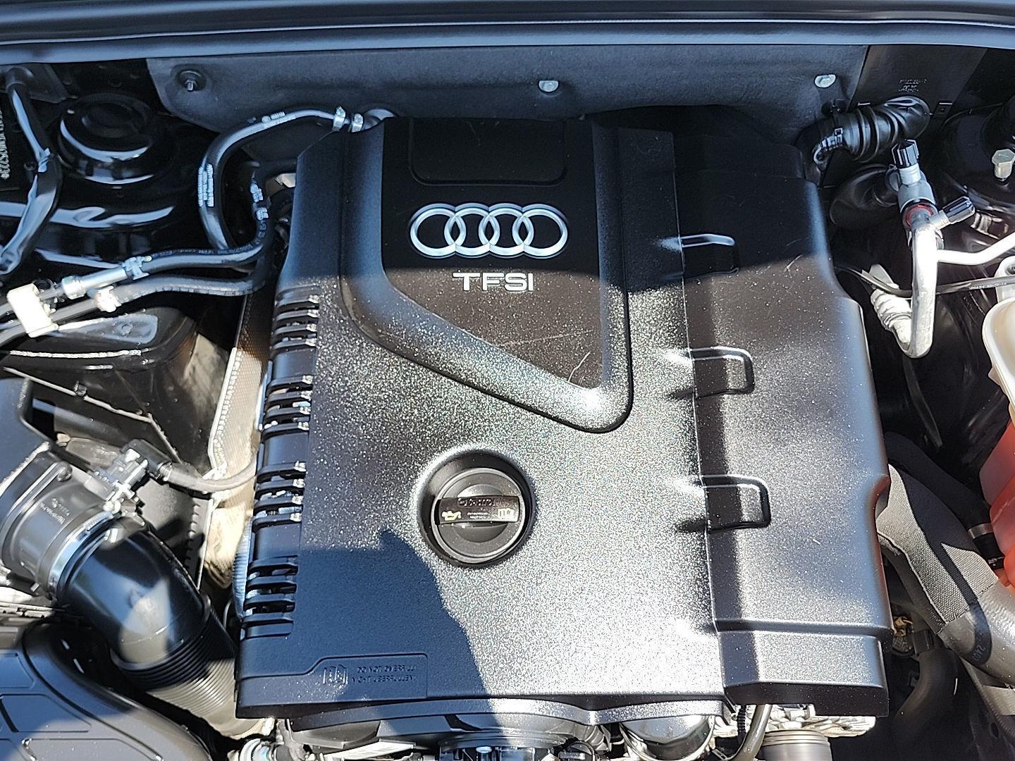 Just Better Cars
