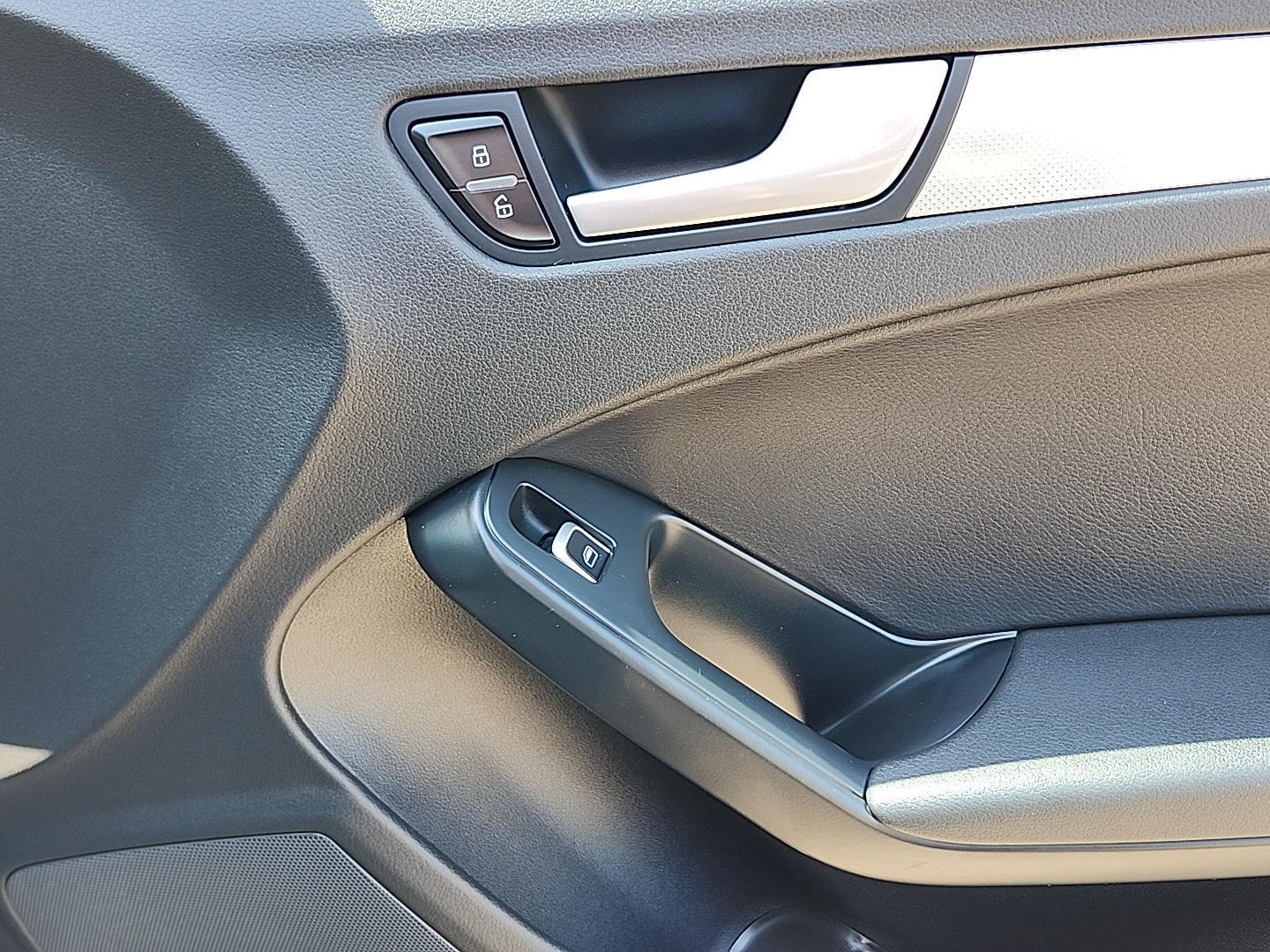 Just Better Cars
