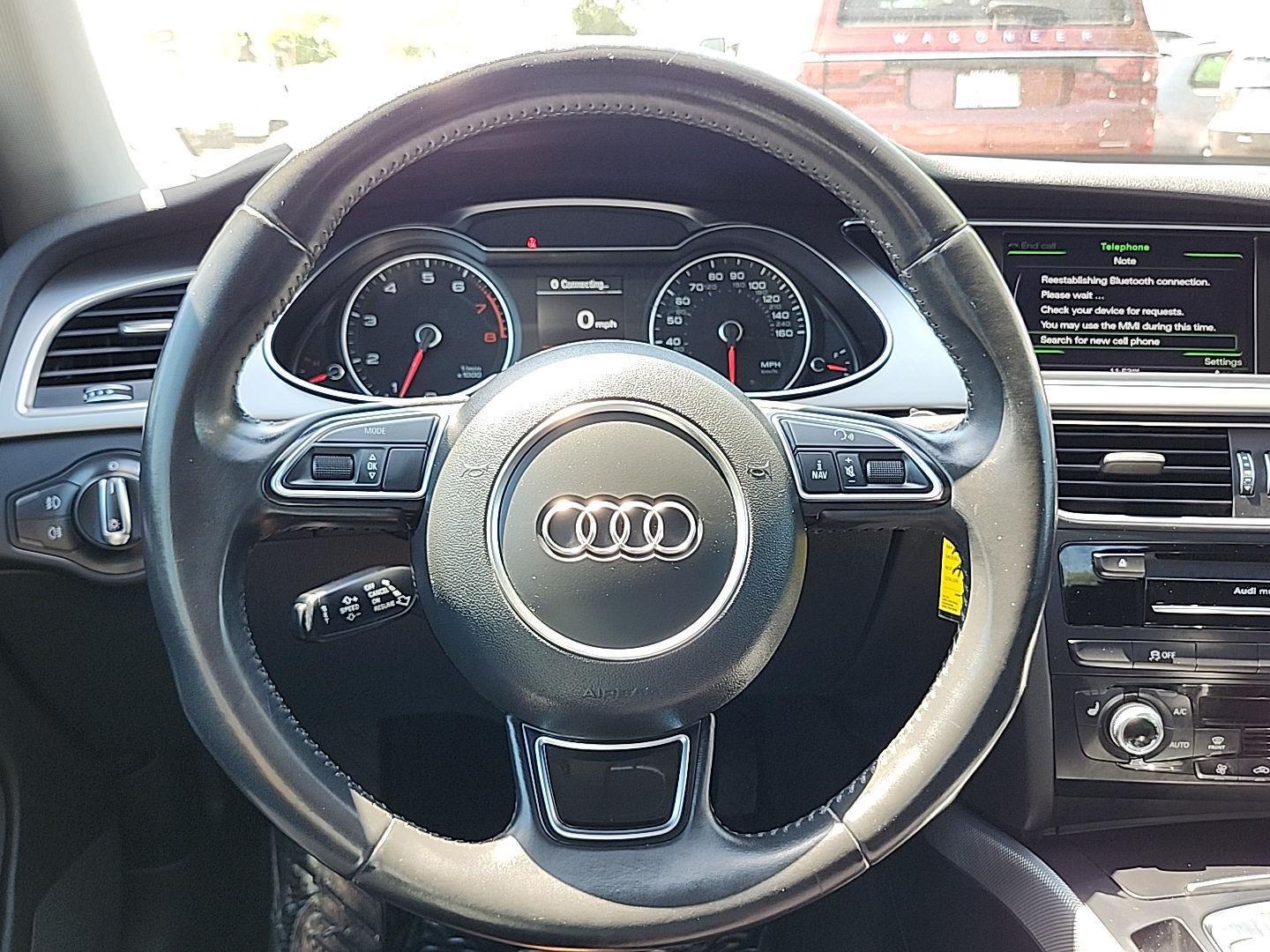 Just Better Cars