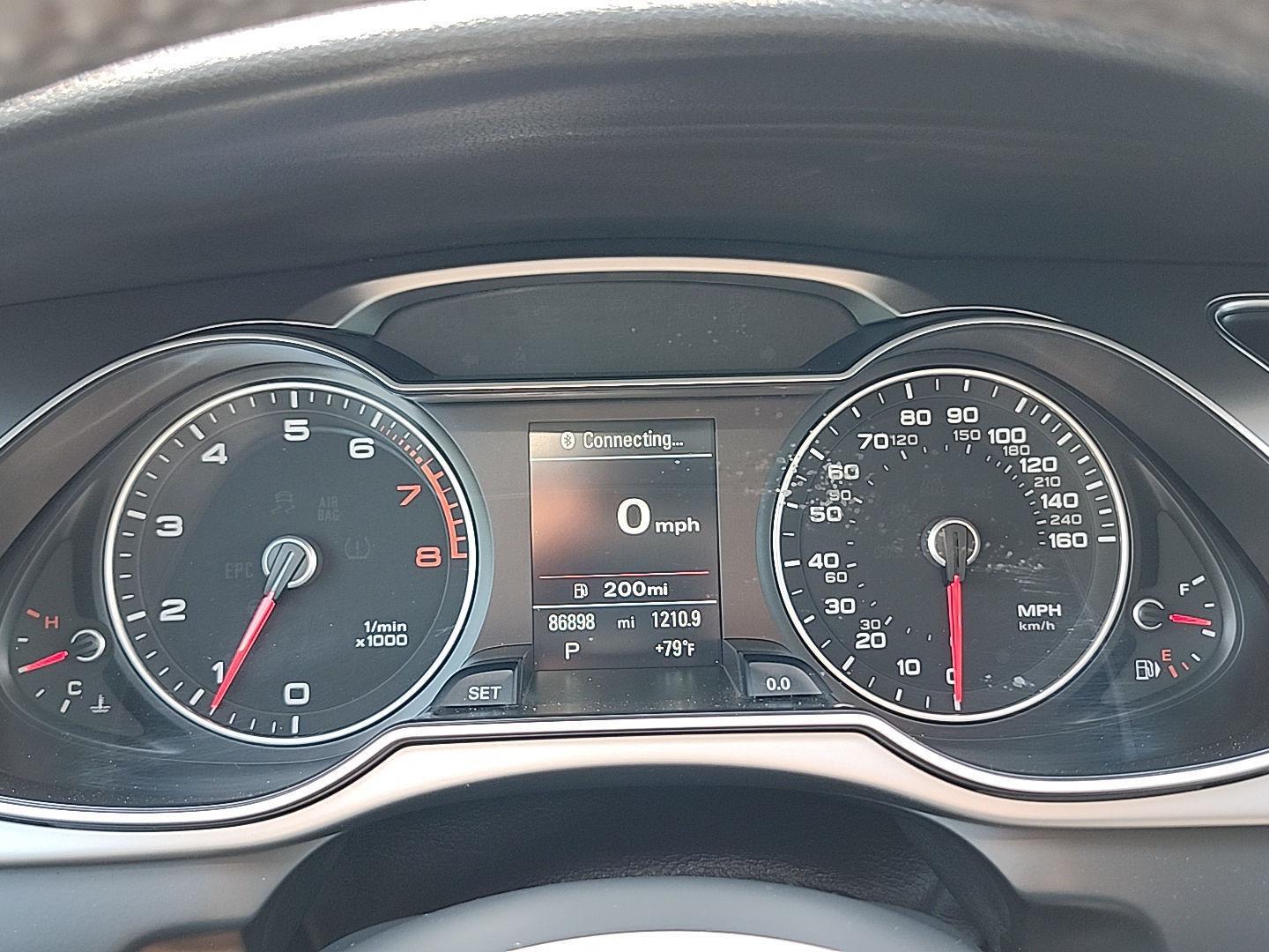 Just Better Cars