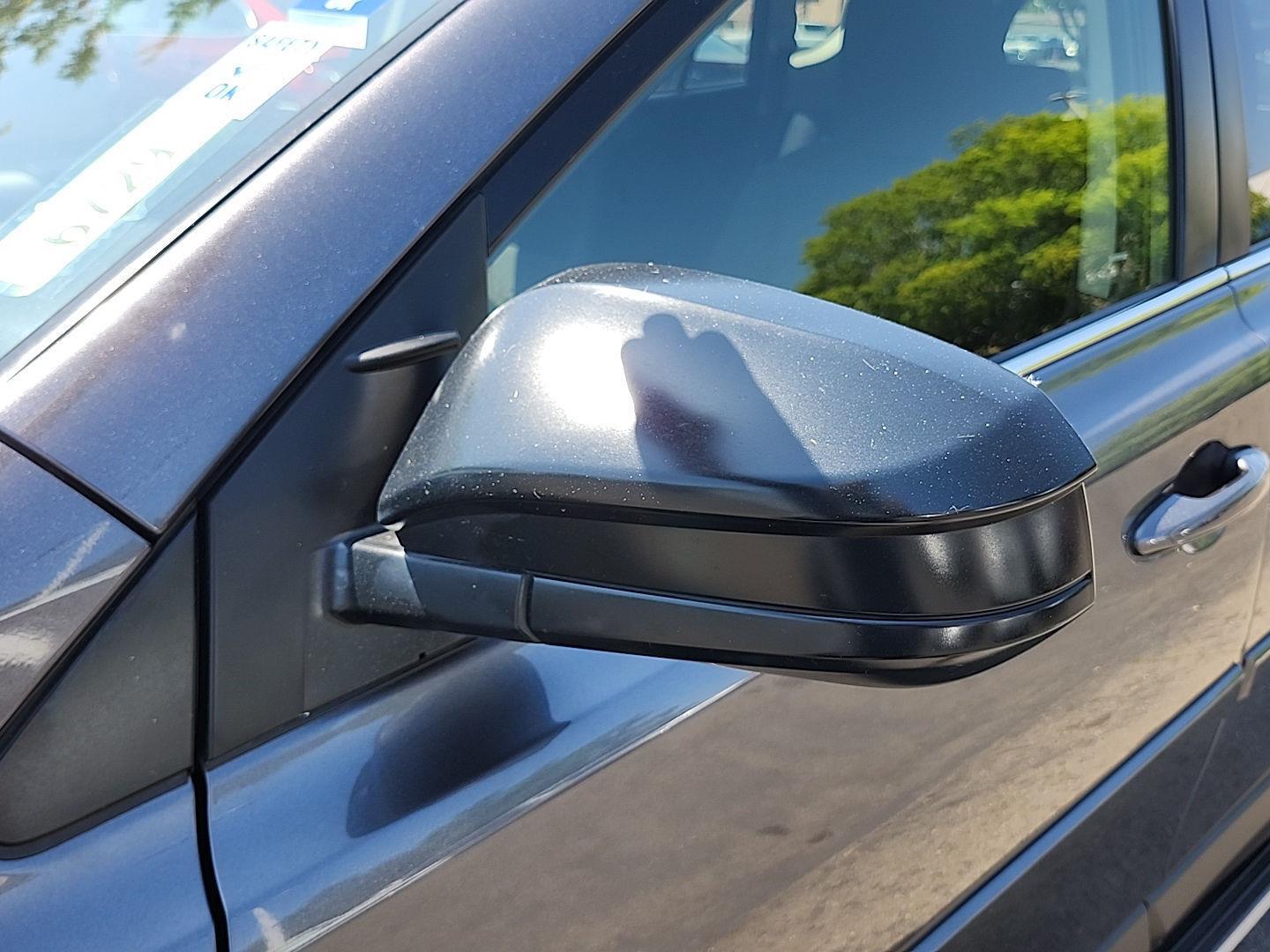 Just Better Cars