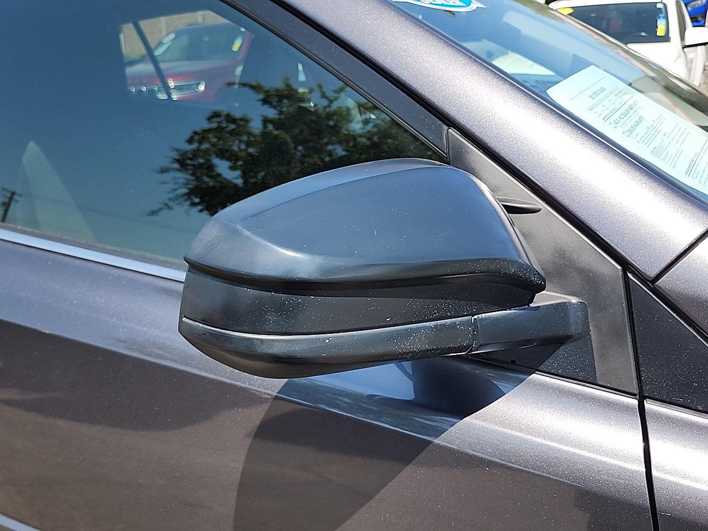 Just Better Cars