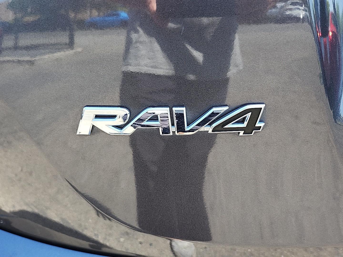 Just Better Cars