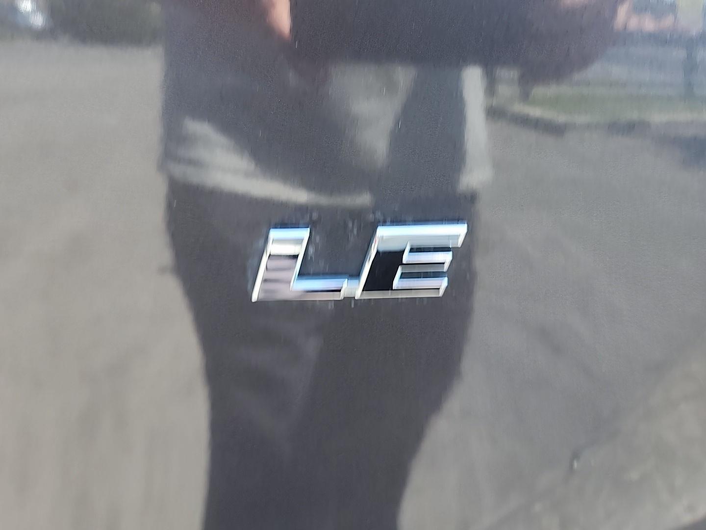Just Better Cars