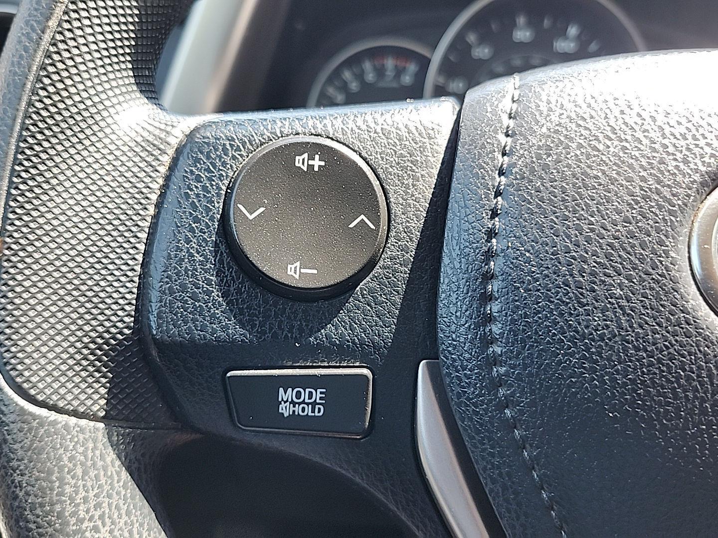 Just Better Cars