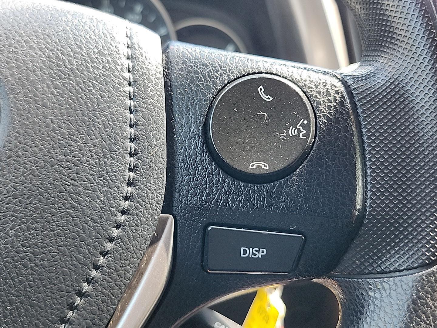 Just Better Cars