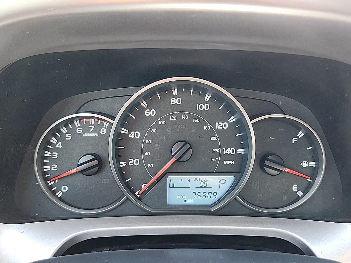 Just Better Cars