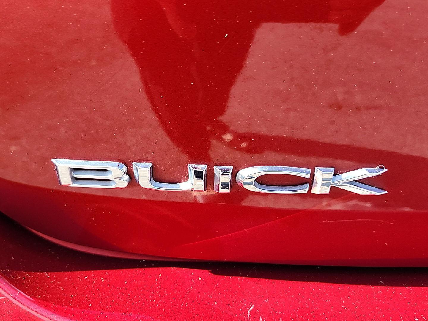 Just Better Cars