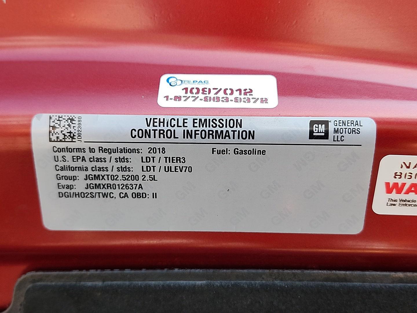 Just Better Cars