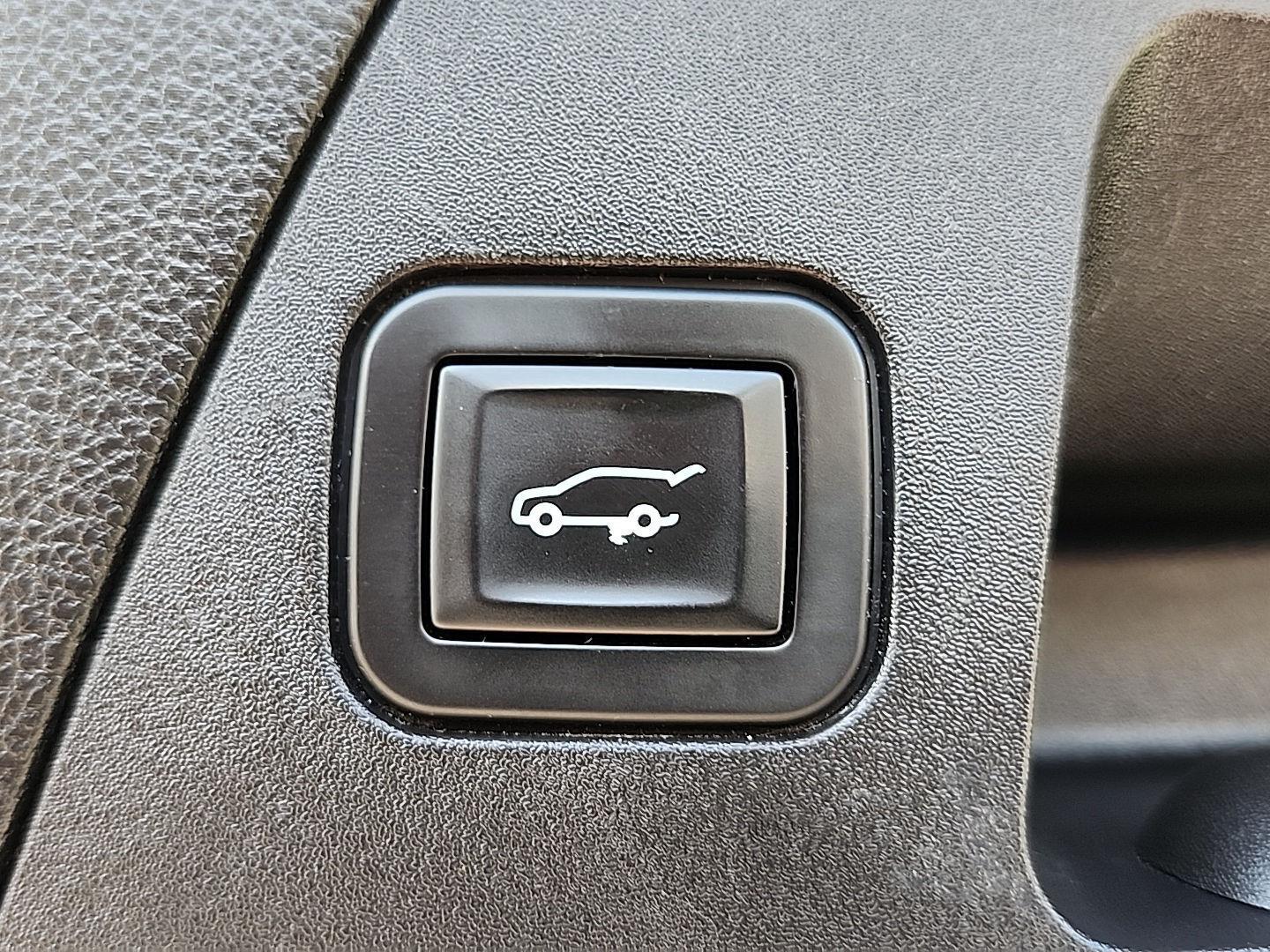 Just Better Cars