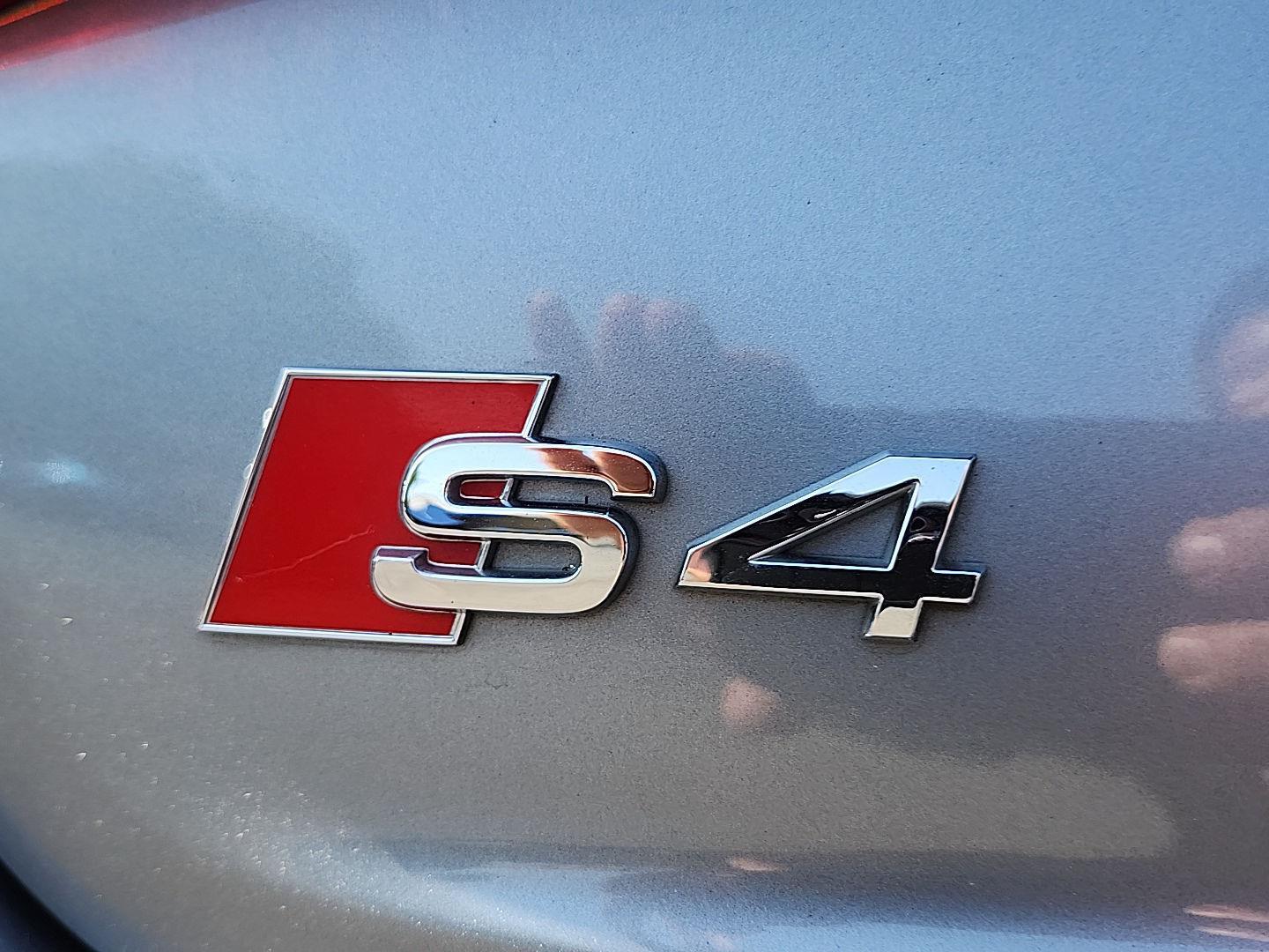 Just Better Cars
