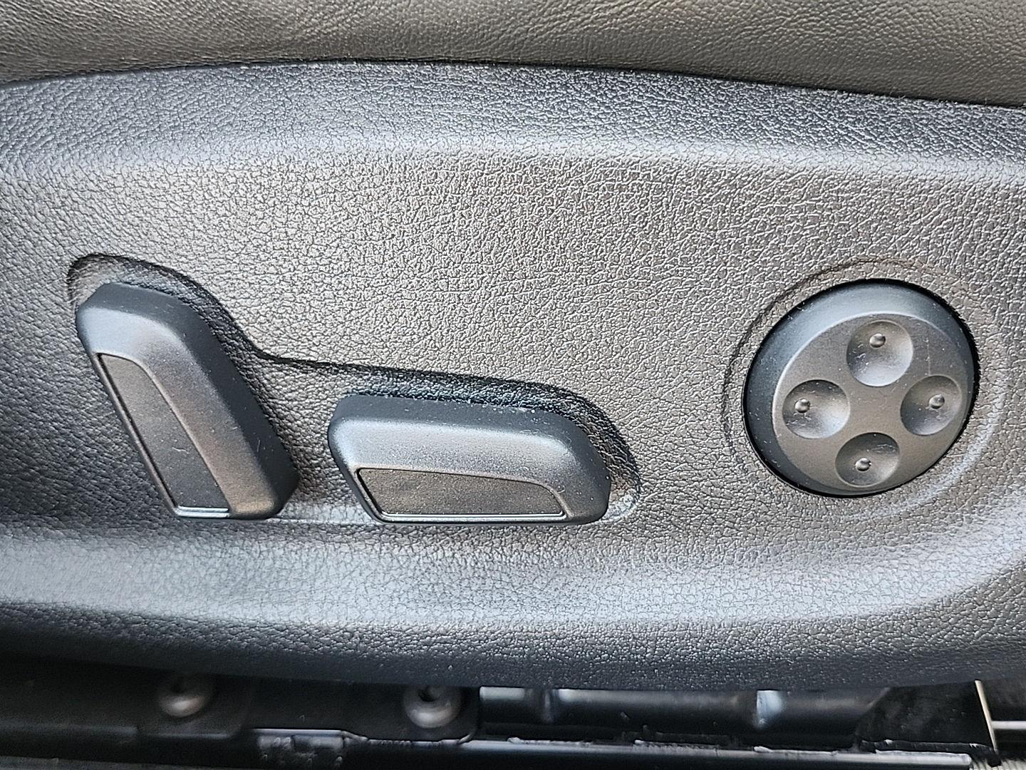 Just Better Cars