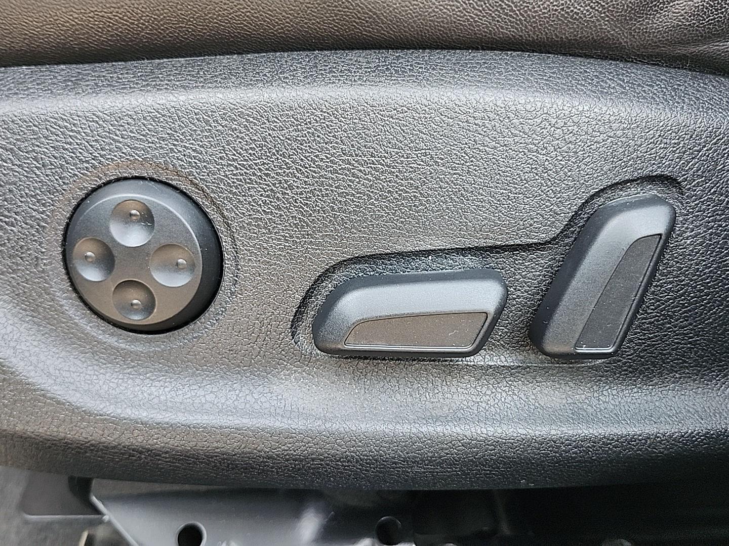 Just Better Cars