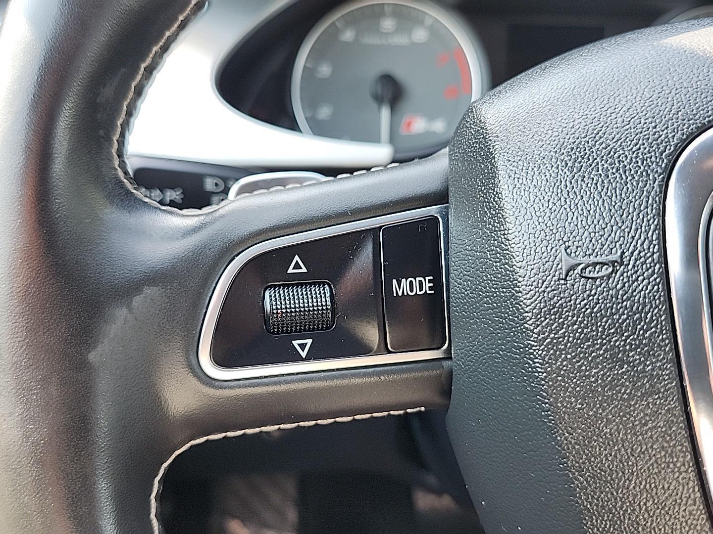 Just Better Cars