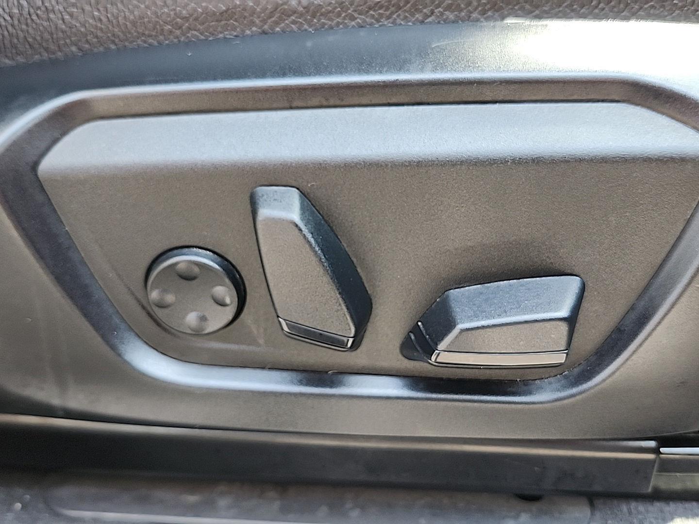 Just Better Cars