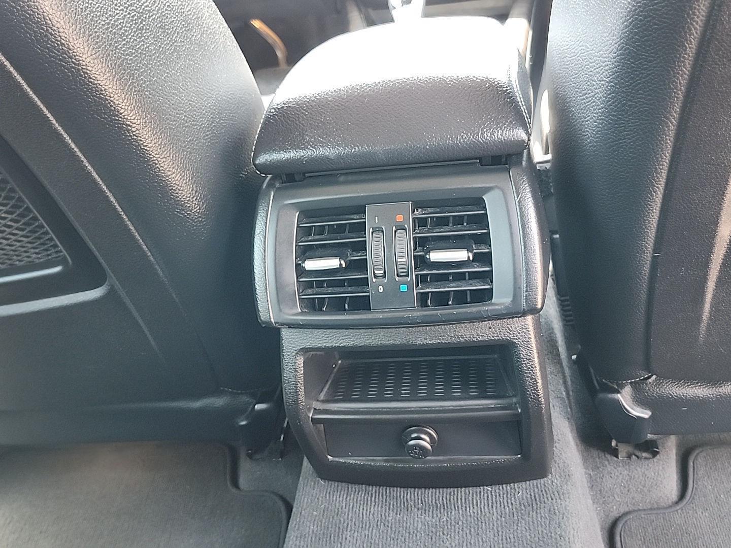 Just Better Cars