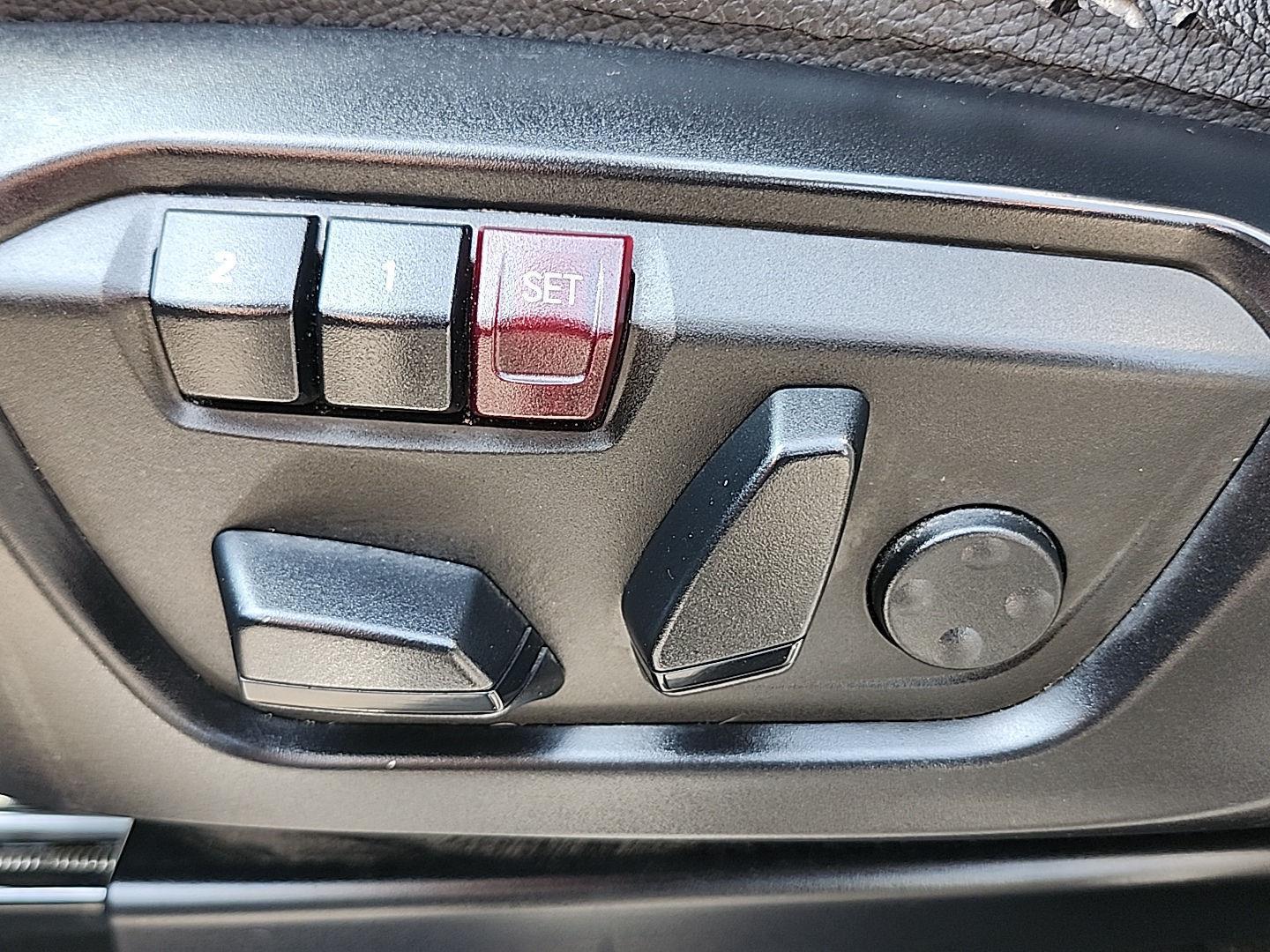 Just Better Cars