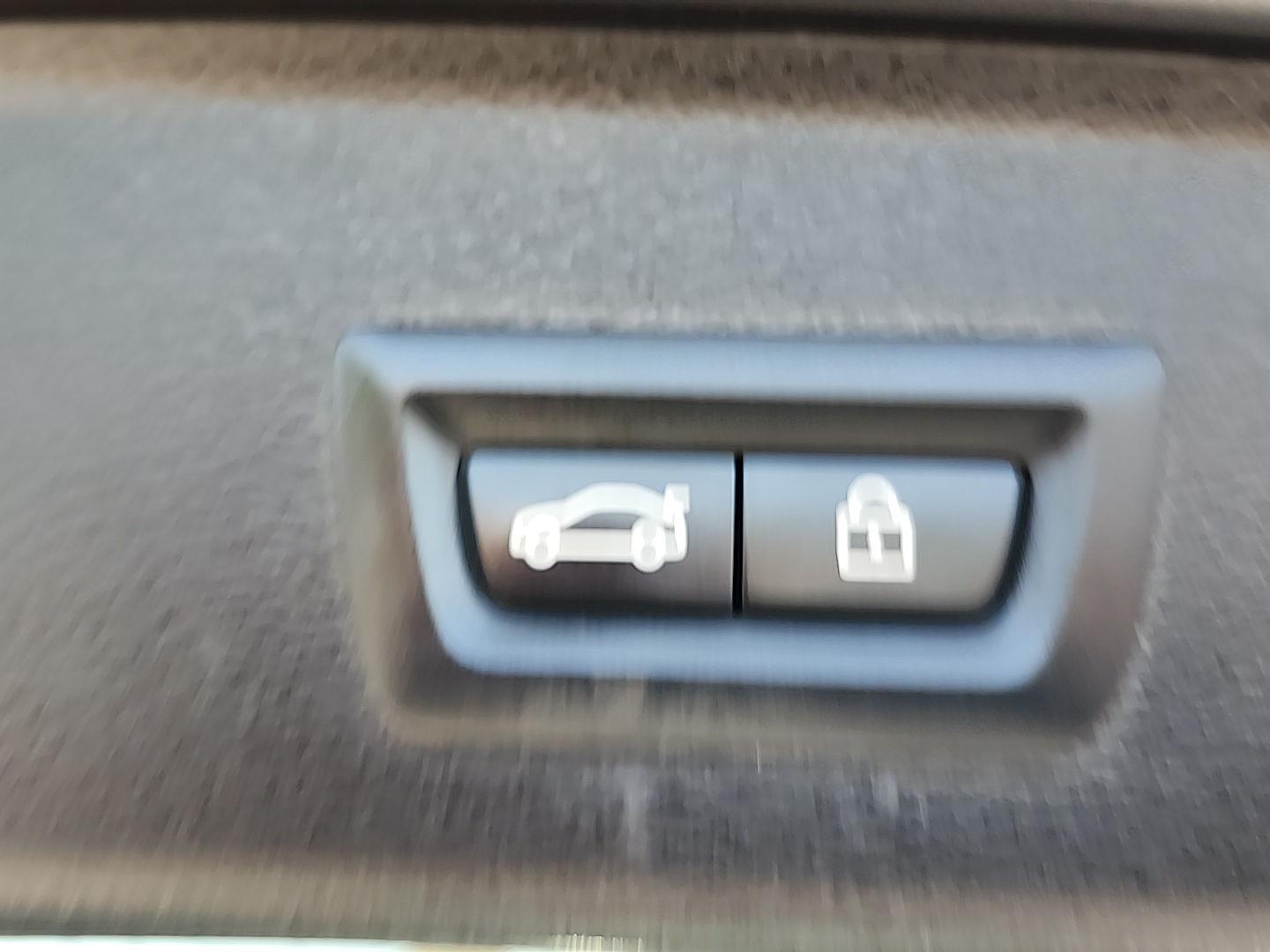 Just Better Cars