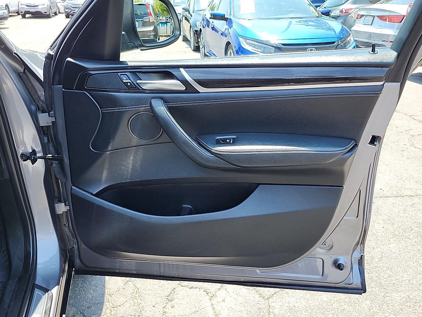 Just Better Cars