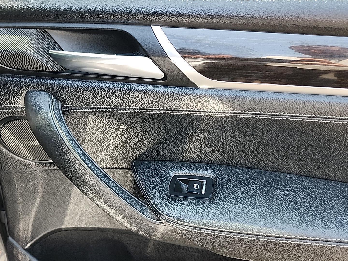 Just Better Cars