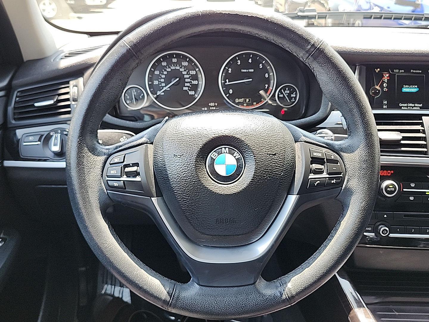 Just Better Cars