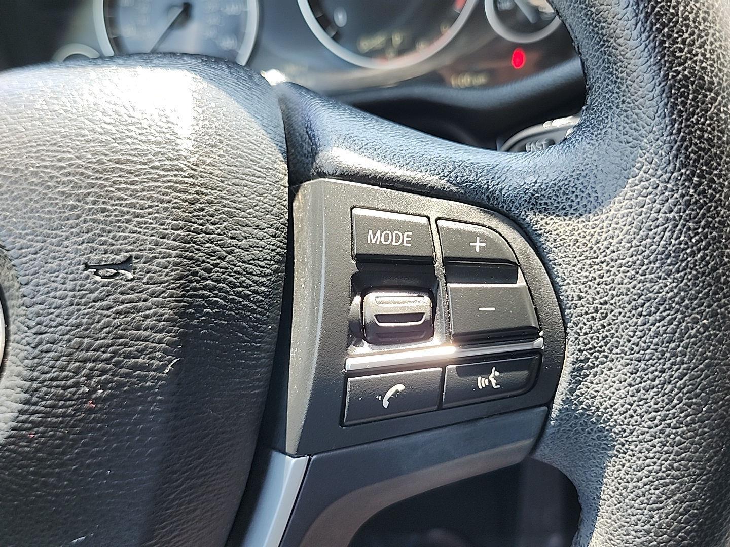 Just Better Cars