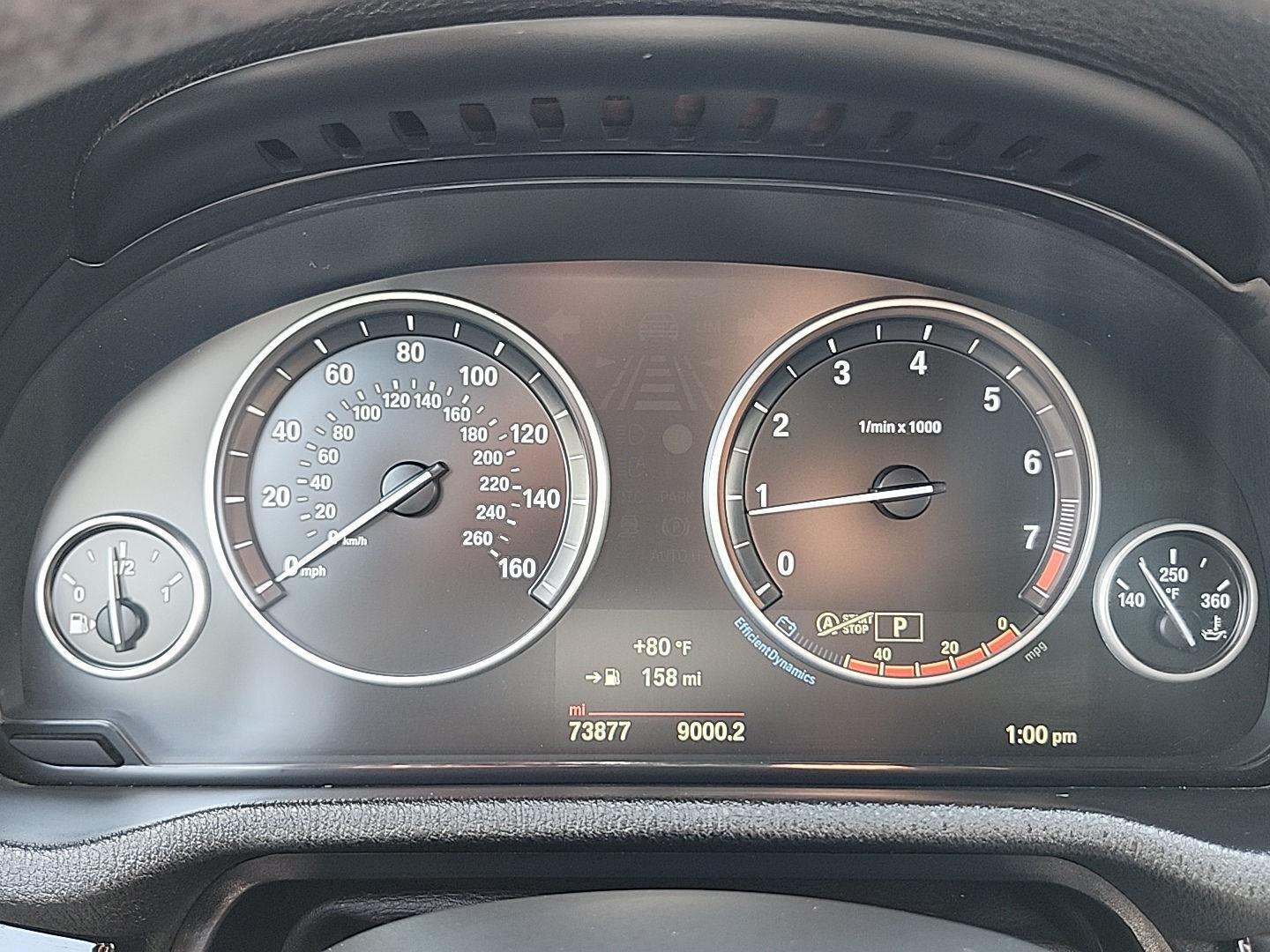 Just Better Cars