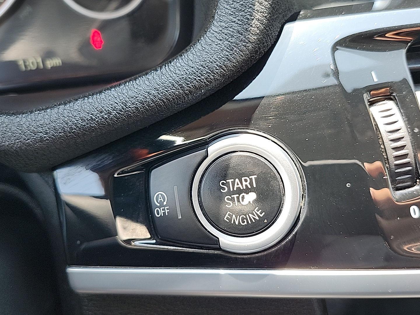 Just Better Cars
