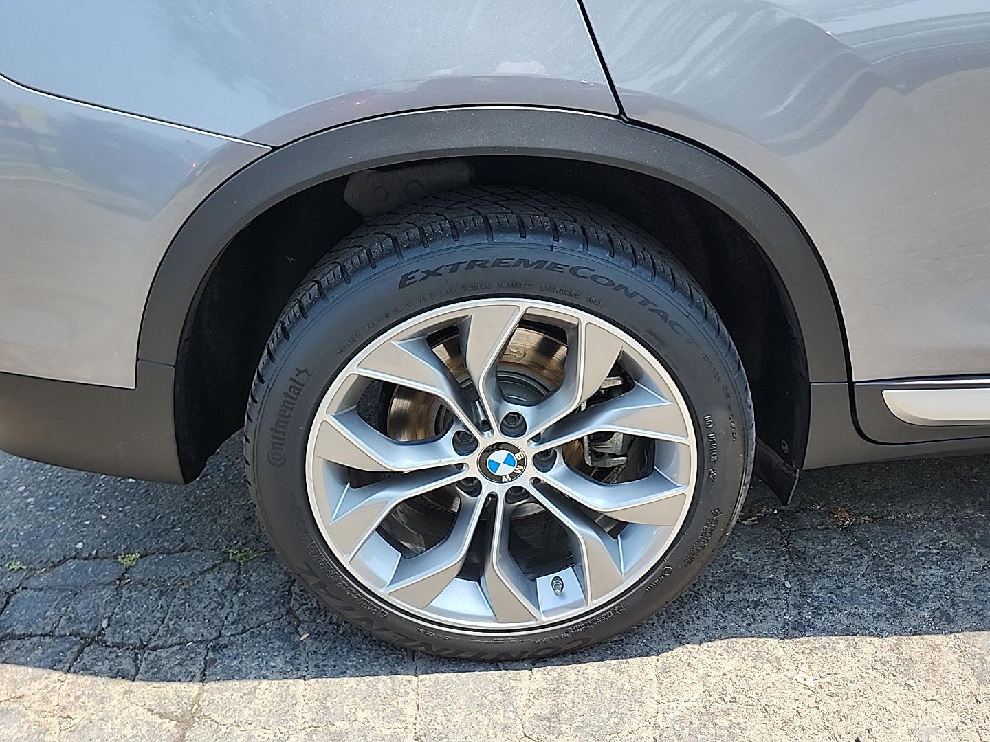 Just Better Cars