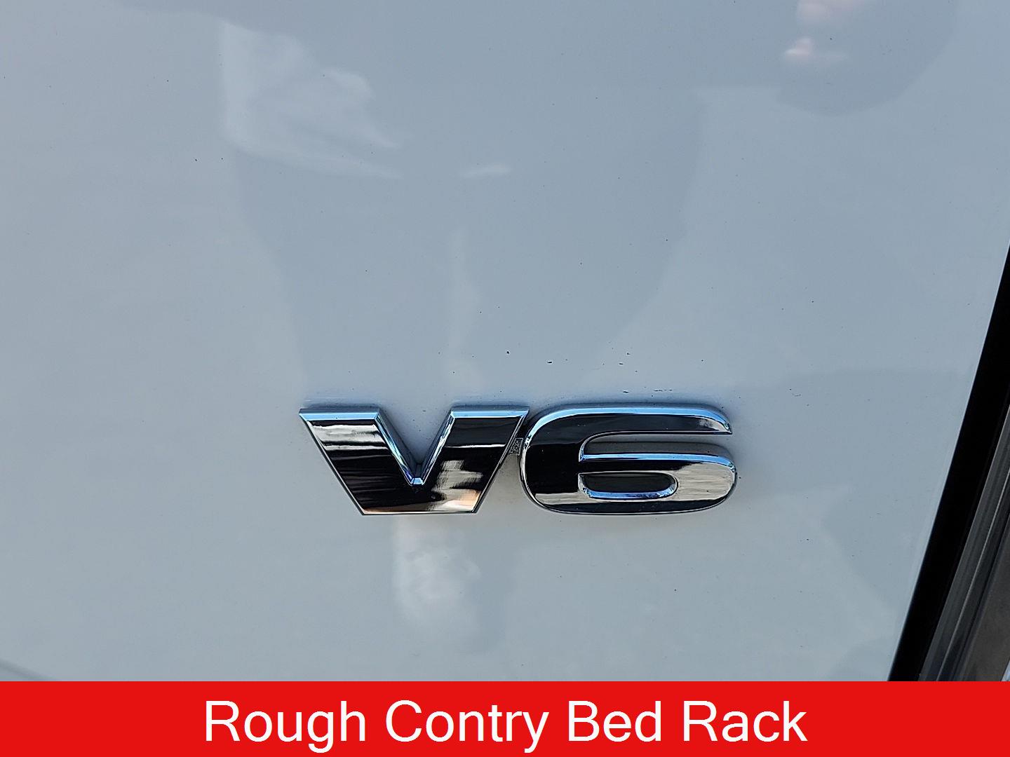 Just Better Cars