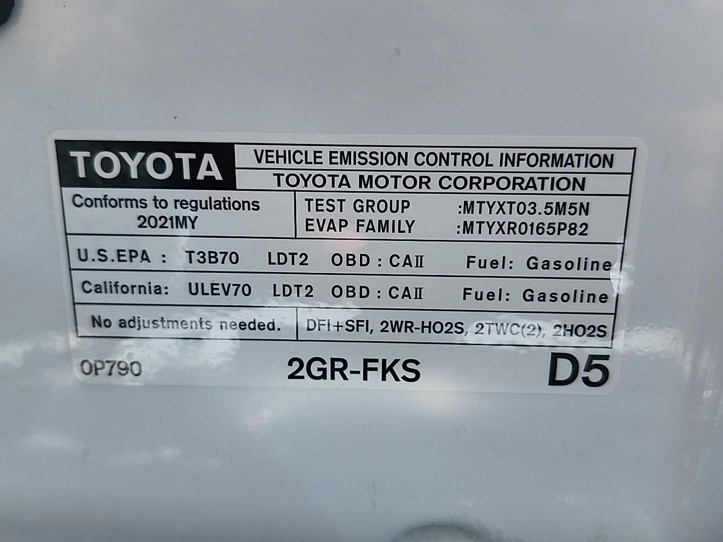 Just Better Cars