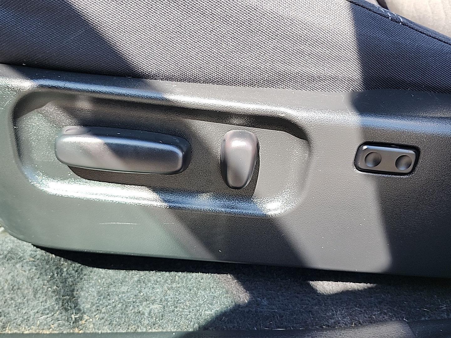 Just Better Cars