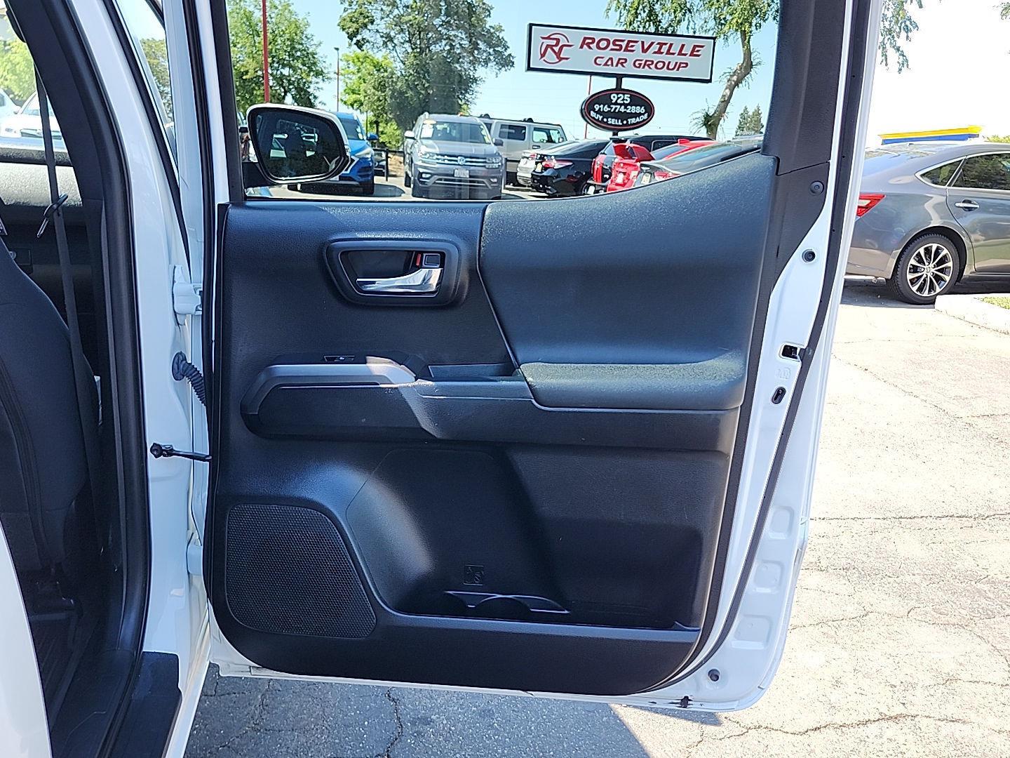 Just Better Cars