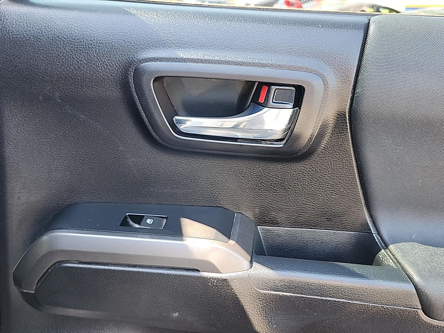 Just Better Cars