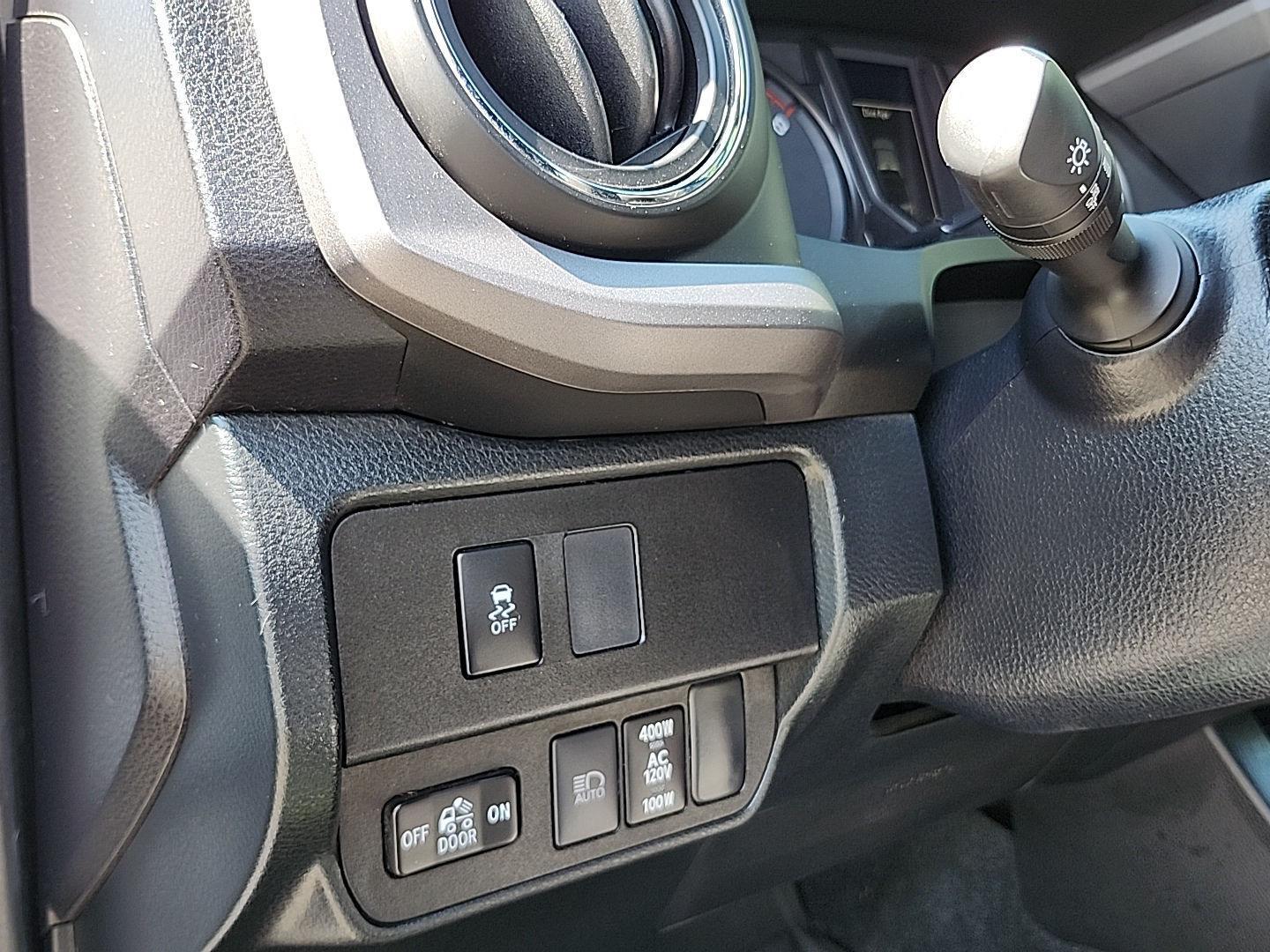 Just Better Cars
