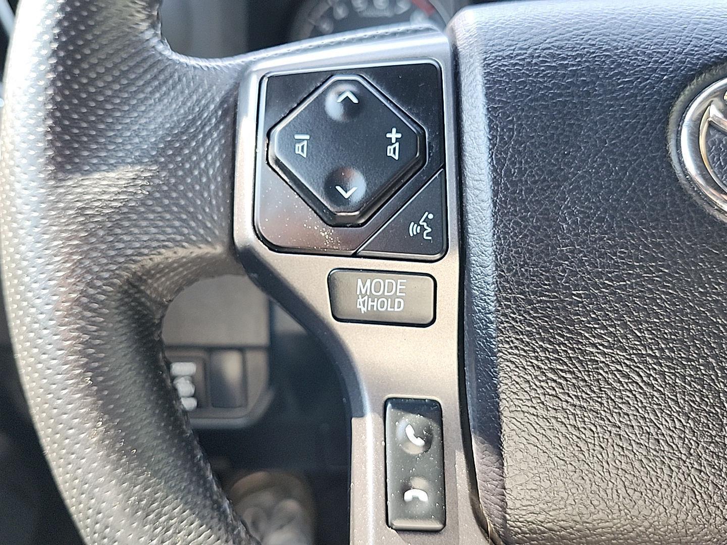 Just Better Cars